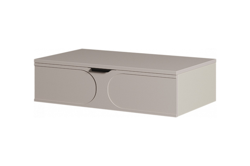 Консоль Арчи