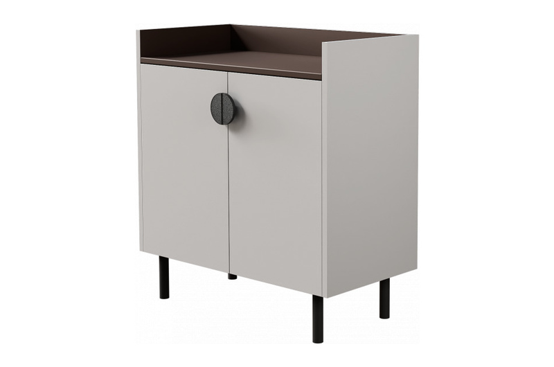 Комод Гладь