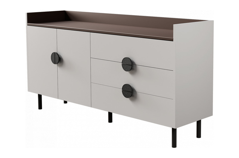 Комод Гладь