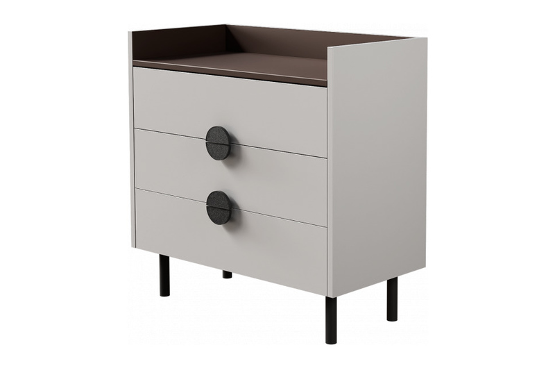 Комод Гладь