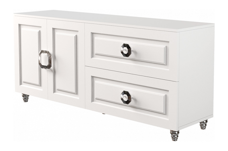 Комод Лозанна